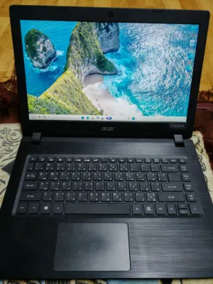 Windows Acer Computers for sale in Al Riyadh