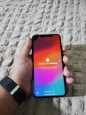 Apple iPhone 11 Pro Max 64 GB in Tripoli