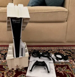 PlayStation 5 PlayStation for sale in Benghazi