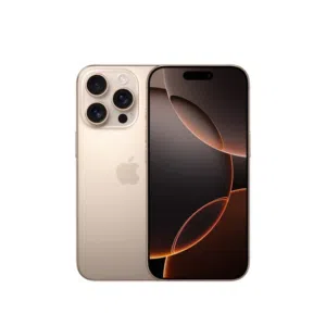 أيفون 16 Pro