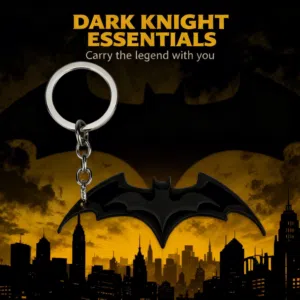 قلادة جميلة