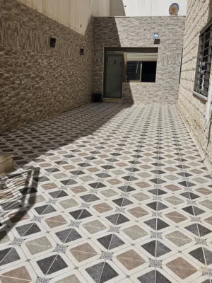 250 m2 3 Bedrooms Apartments for Sale in Amman Jubaiha