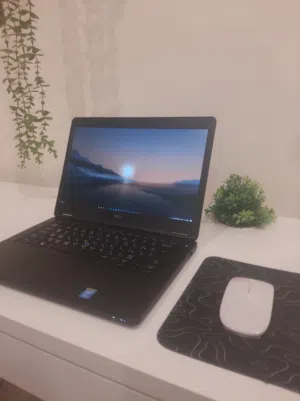 Windows Dell for sale in Al Ahmadi