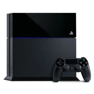 مطلوب جهاز فور فات ps4 fat