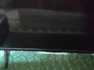 32" Other monitors for sale in Al Batinah