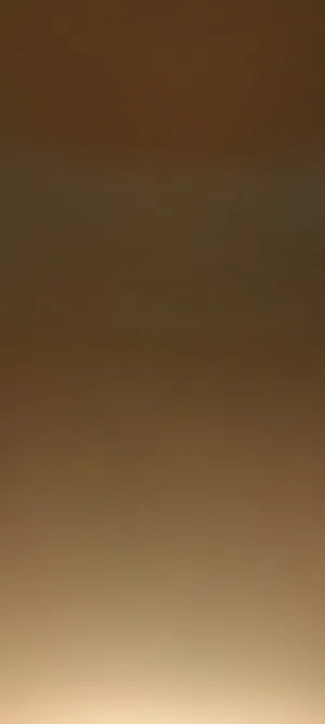 منزل الطابق الثاني تشطيب حديث سوق الجمعه مطلوب عيله اجانب الفيديو والتواصل على الوتس لديانا او مدار