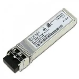 Brocade 8G SW SFP Module