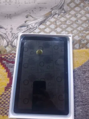 blackview-tab-10-64-gb-in-basra