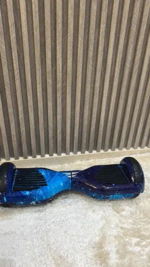 هفر بورد Smart Balance Wheel 6.5 للبيع