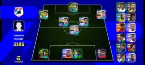 حساب جيد ولاعبين هكر