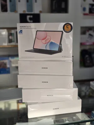 Honor Other 256 GB in Muscat