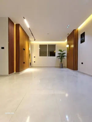 شقه كامله التشطيب high end للبيع فى التجمع الخامس بالقرب من الجامعه الامريكيه
