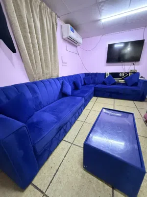 أغراض للبيع العين الموجعي
