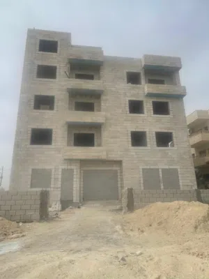 بناية للبيع من المالك