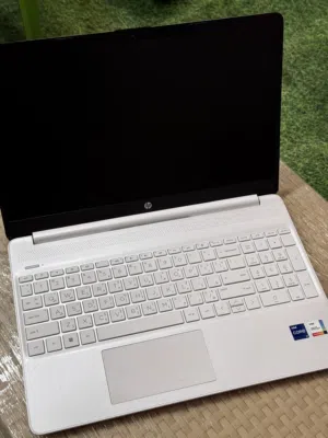 Windows HP for sale  in Baghdad