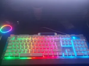 كمبيوتر العاب pc games  تجميعة كاملة   مستخدم. شي بسيط   تب نظافة والا اروع