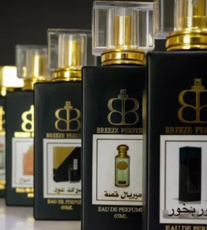 عطور ثبات وفوحان  نوعيه ممتازه وباقي صور انواع العطور ع الخاص ويوجد توصيل عن طريق المكتب
