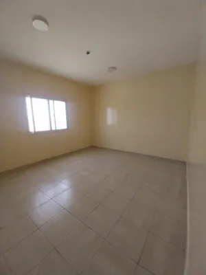 ‏سنوي ‏.‏ 1200 م٢‏3