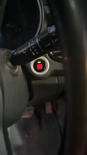 used-kia-picanto-in-ramallah-and-al-bireh