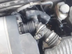 قطع غيار هونداي ايكوس