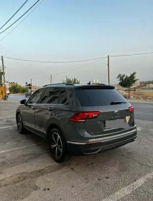 used-volkswagen-tiguan-in-ramallah-and-al-bireh