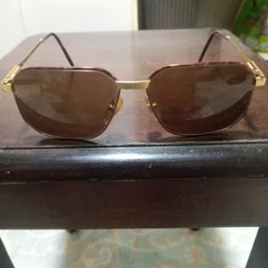 نظاره نوع persol اصليه بحالة الوكاله