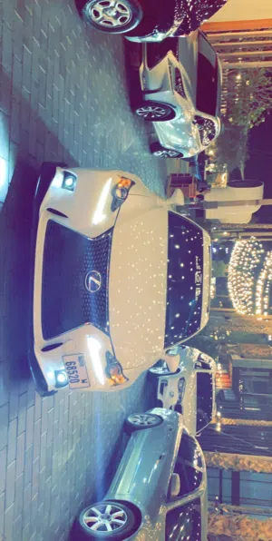 Junk Cars - Other Vehicles2