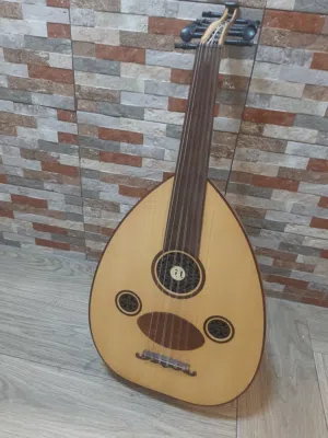 أوتار الفن