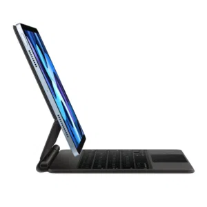 iPad Pro M1 128 GB 13 inch Cellular (Physical & eSim) with Apple Keyboard