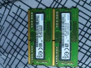رامات ddr4 8gb 3200 للبيع