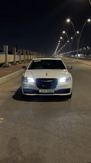 أوباما 2016 اصل للبيع 300c