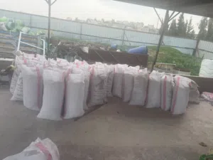 خبز نظيف الهاشمية نظيف للبيع