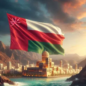 محمد 