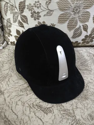 Sport Accessories . New1