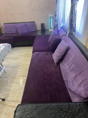 كورنر مستعمل