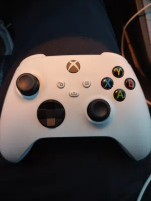 Xbox Series S Xbox for sale in Tripoli