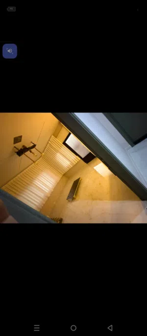 طبربور شارع سليمان