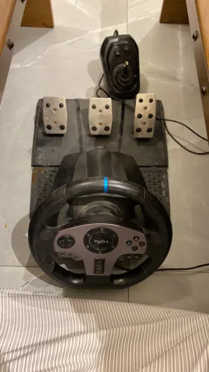 سكان و قير و دوسات