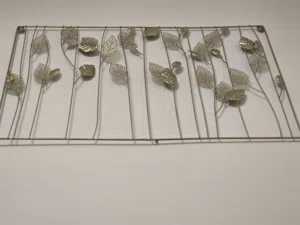 PAN furniture wall decoration