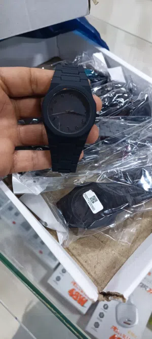 Nintendo Switch Nintendo for sale in Hebron