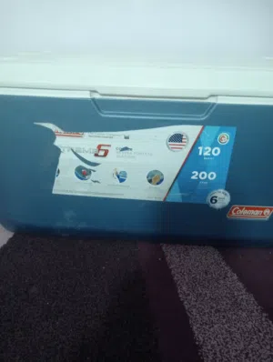 بيع ايس بوكس