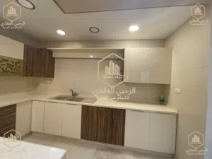 100 m2 2 Bedrooms Apartments for Rent in Amman Abdoun