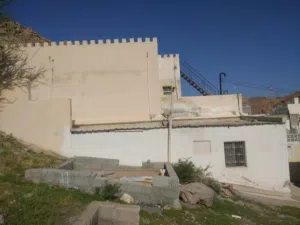 177 m2 4 Bedrooms Townhouse for Sale in Muscat Other