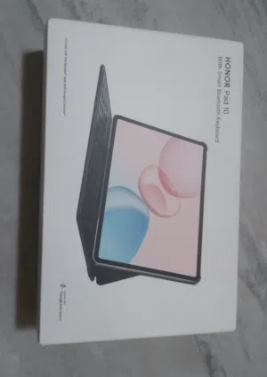 للبيع سعر HONOR