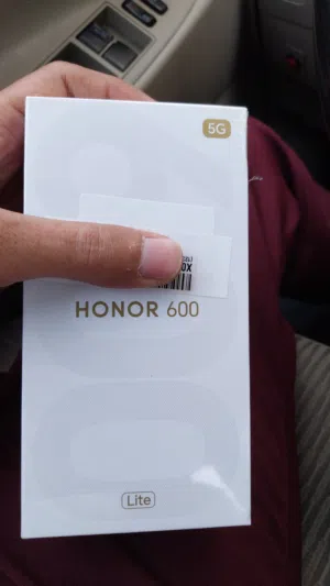 Honor Other 128 GB in Jeddah