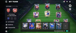 حساب فيفا  ريته 111  دفع اسيا