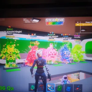 شخصيات ماب السرقة للبيع فورت نايت الدفع بنفت فقط