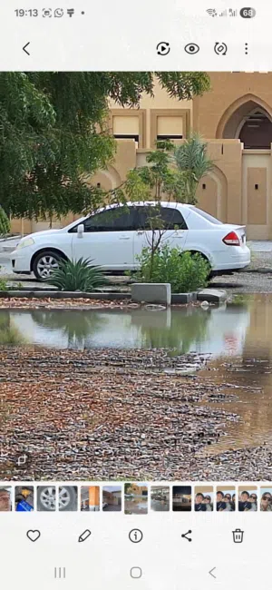 Nissan Tiida 2012 1800cc