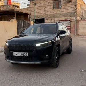 محمد كريم 