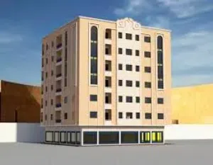 100-m2-2-bedrooms-apartments-for-rent-in-um-al-quwain-other